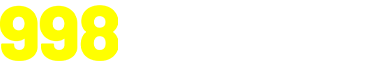 998bra